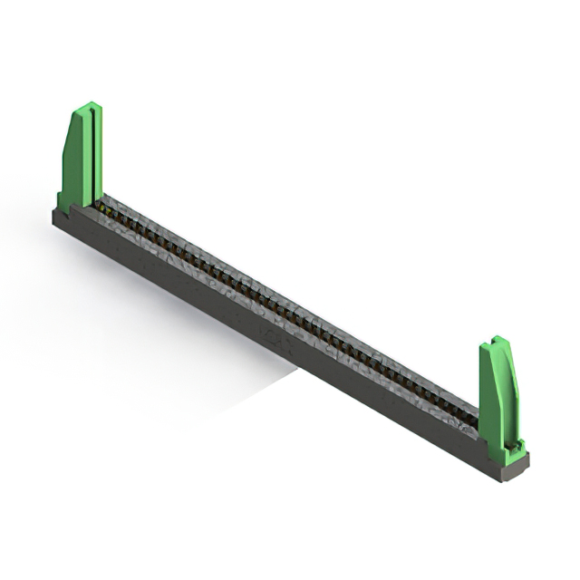 356-043-521-178 - 356-043-521-178