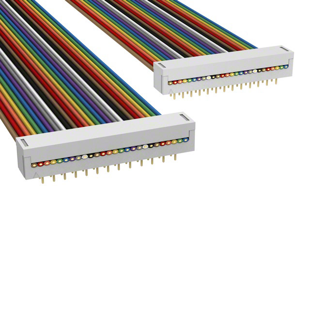 H8MMH-2618M - H8MMH-26 M