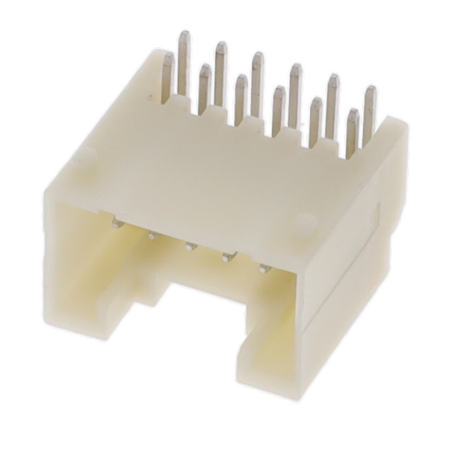 G86112121S2HR - G86112121S2HR