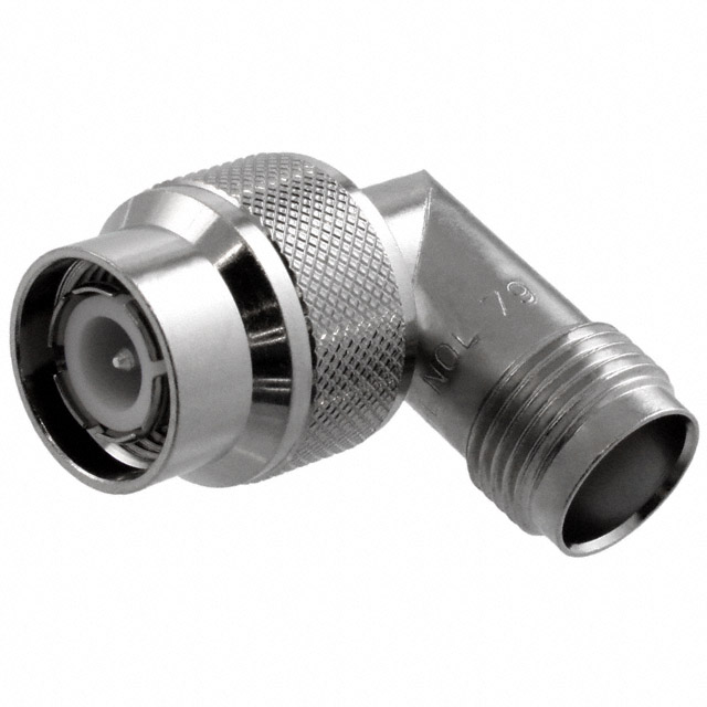 000-79125 - 000-79125