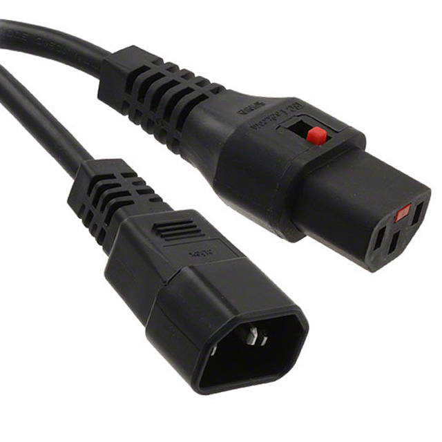 IL13-C14-SVT-3100-183 - IL13-C14-SVT-3100-183