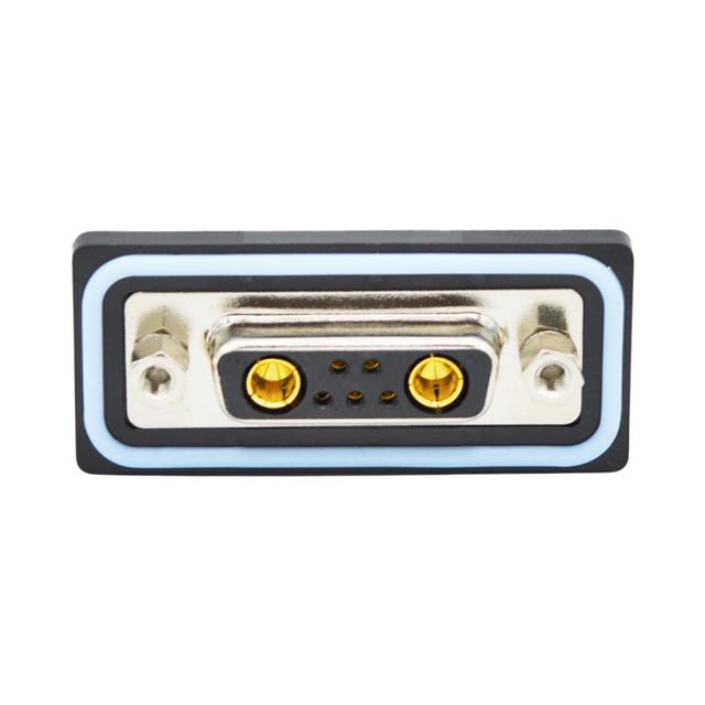 CDFR7W2213L462 - CDFR7W2213L461