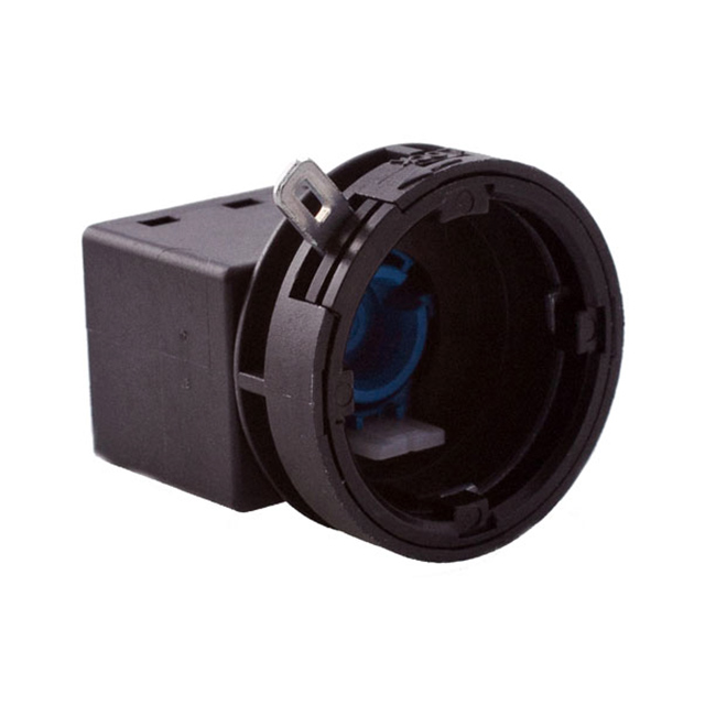 LW-C1V - LW-C1V
