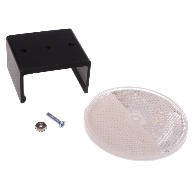 EZA-LAT-1 - EZA-LAT-1