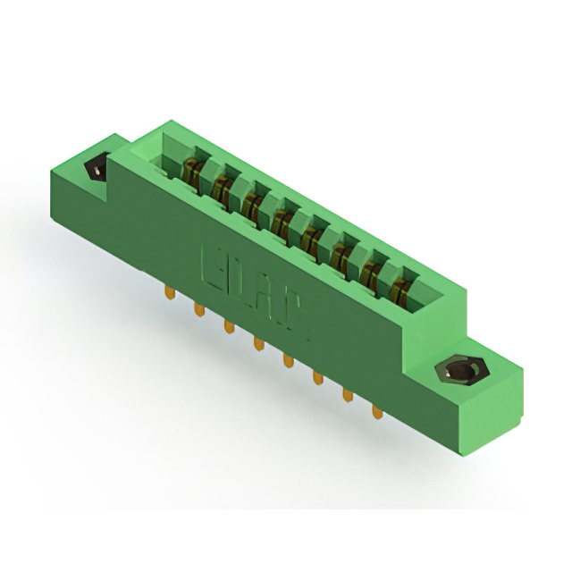 315-016-521-207 - 315-016-521-207