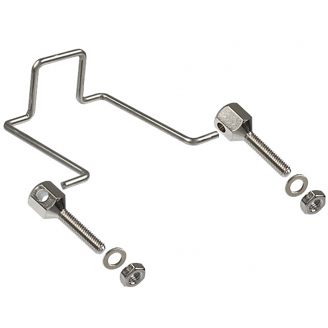 732-00/00 - 730B-00/00,730-00/05, 732-00/00