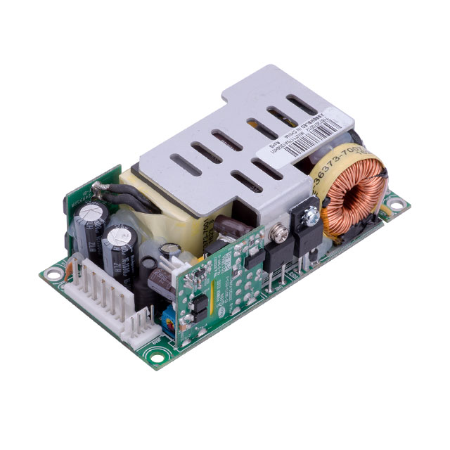 MINT1175A1506K01 - MINT1175