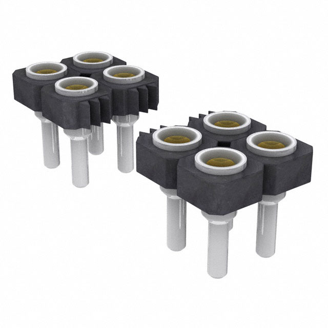 SDL-124-T-12 - SDL-1xx-T-12