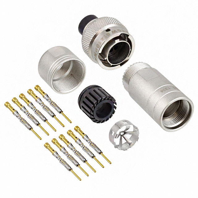 RT0W61210PNH-K - RT0W61210PNH-K