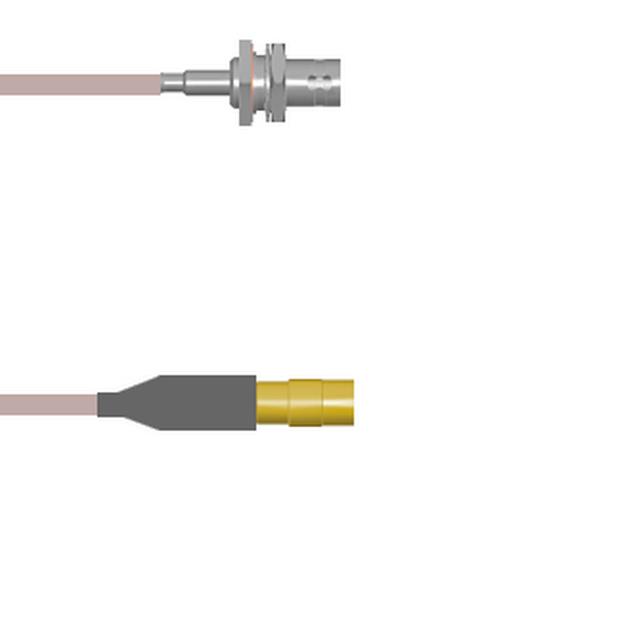 Q-0401J0005002M - Q-0401J0005002M