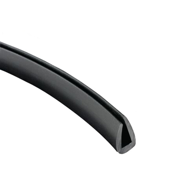 GRE34075A - GRE Series