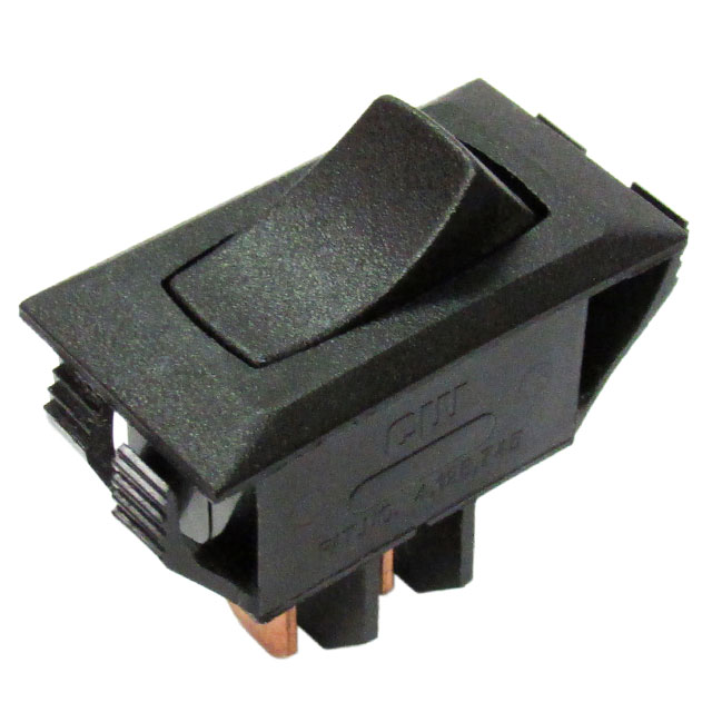 GRS-2011B-3003 - GRS-2011B-3003