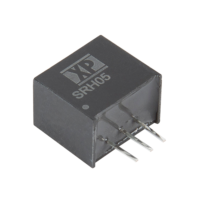 SRH05S7V2 - SRH05 Series