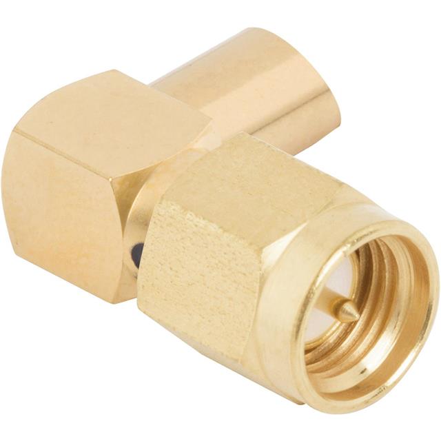 2913-6001 - 2913-6001