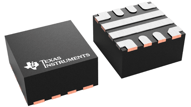 TPS259460LRPWR - https://ti.com/content/dam/ticom/images/products/package/r/rpw0010a.png