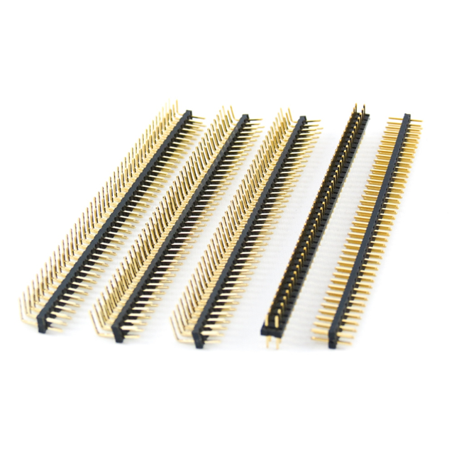 2111-2X08G00SB - 2111-2X02G00R-3-6-1B