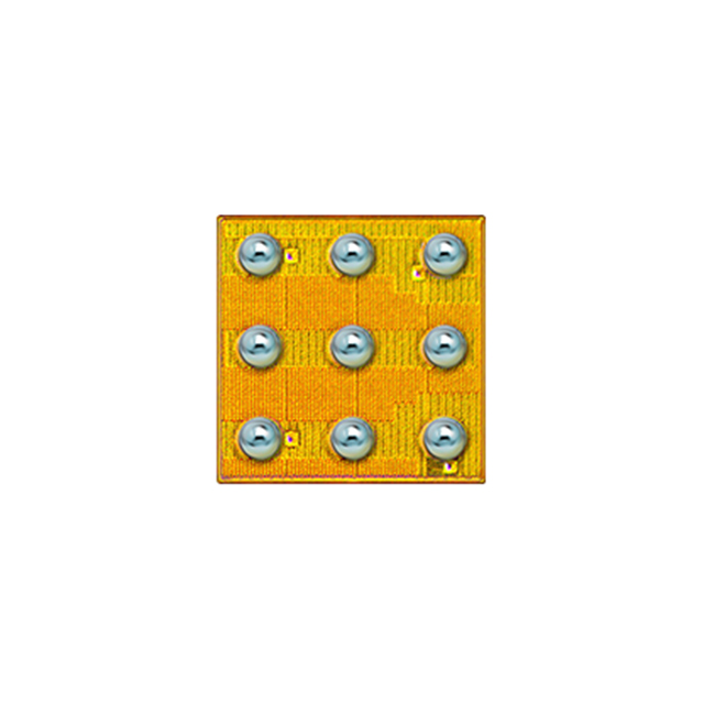 EPC2039 - eGaN Series