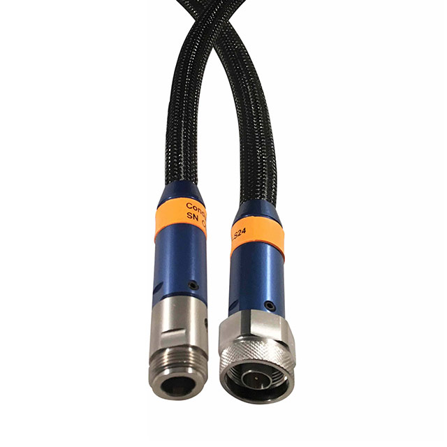 VNA18-N1NF-S24 - VNAxx-N1NF