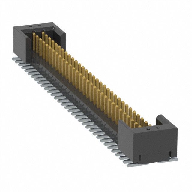 FTM-130-02-L-DV-S - FTM-130-02-x-DV-S