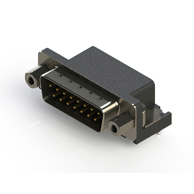 629-015-640-543 - 629-015-640-543