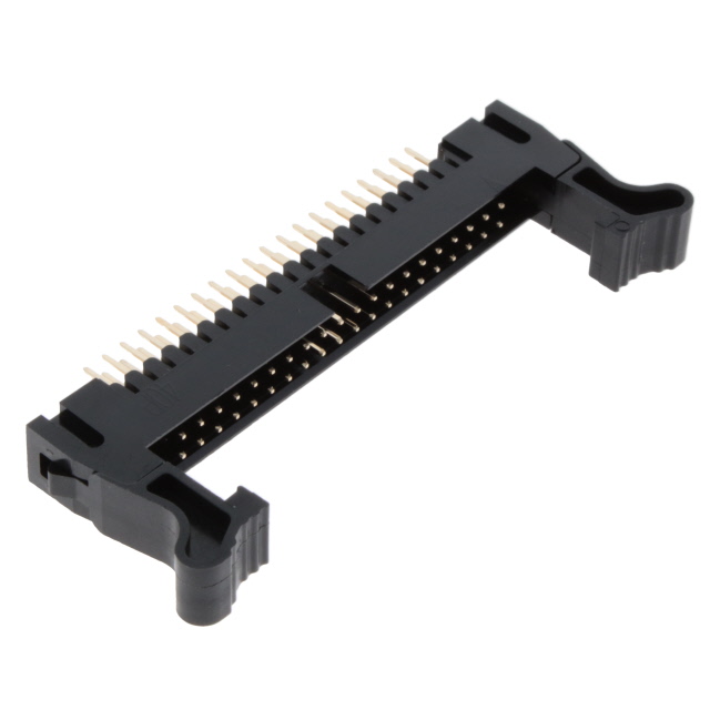 3110-40-001-13-00 - 3110-40-001-13-00