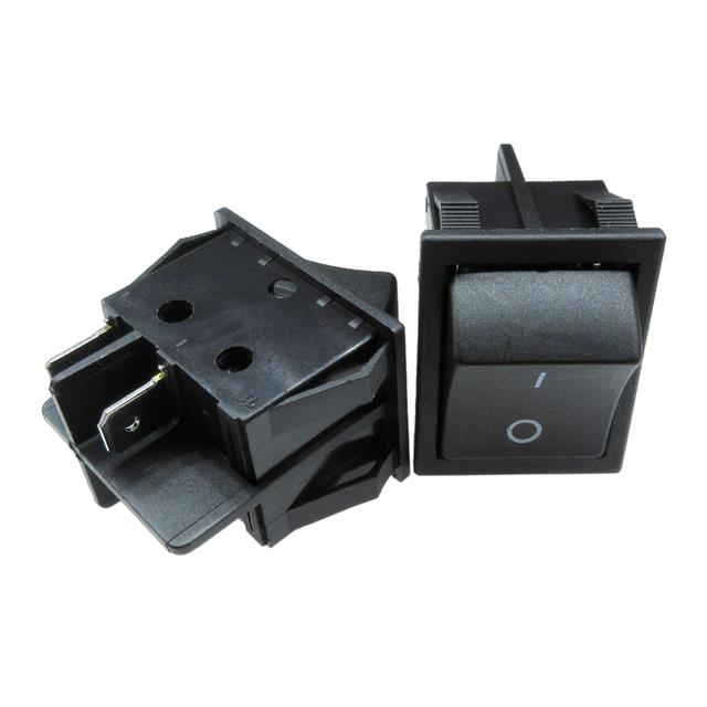 SW-R1-3C-E-1-2 - SW-R1-3C-E-1-2