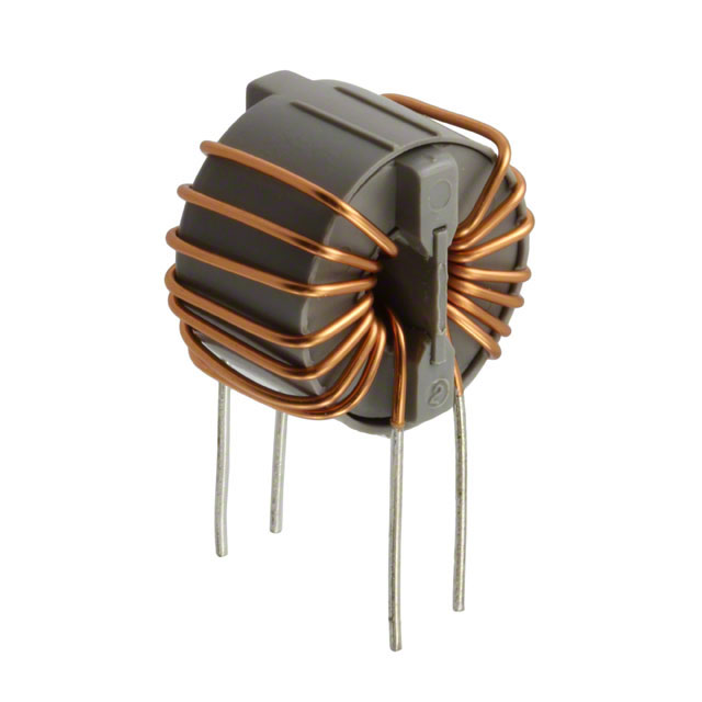 SC-05-D030 - SC-05-D030