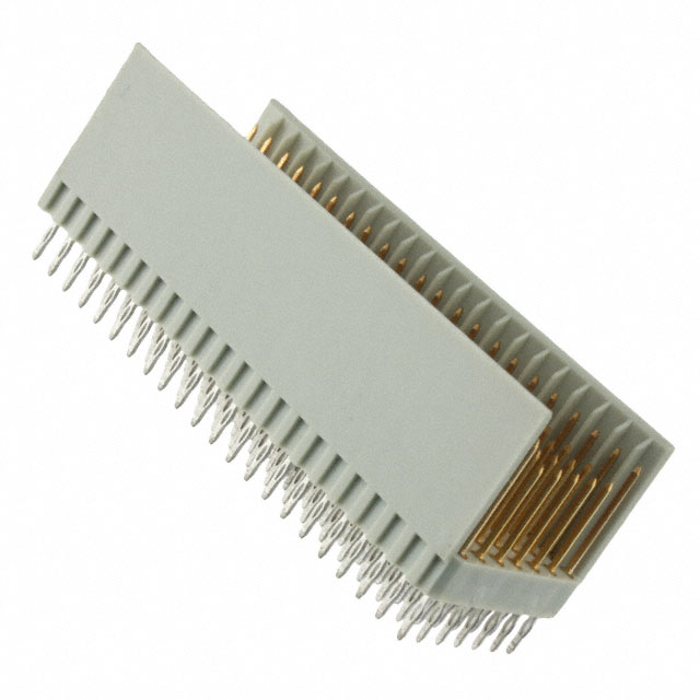 CP2-HB110-GA1-FJ - CP2-HB110-GA1-FJ