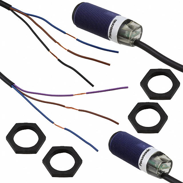 CY-111B-P - CY-111B-P