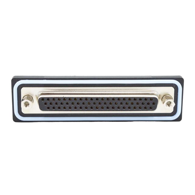 HDF-V62-213L051 - HDF-V62-213L051