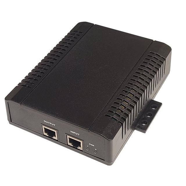 TP-POE-HP-56G - TP-POE-HP-56G