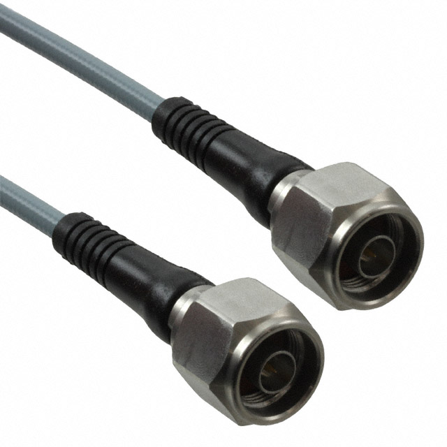 5151-DKF-0036 - 5151-DKF-0012