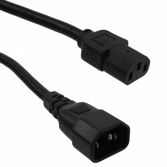 800-1400-2-SJT0-BL-00150 - 800-xxxx-2-SJT0-B