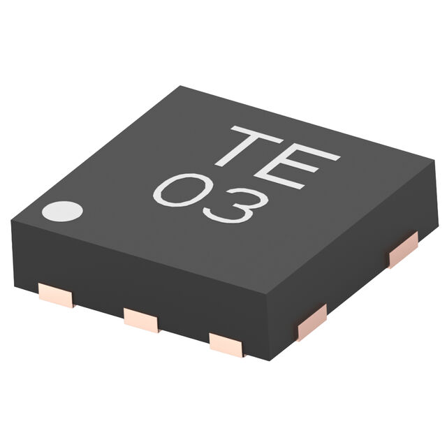 20011957-01 - 20011957-01