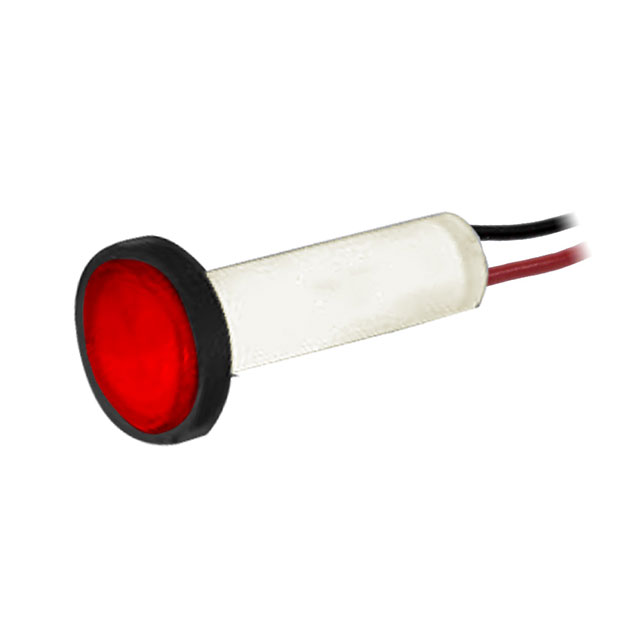 464W-NKR5H-CRO - 464W-NKR5H-CRO