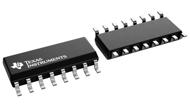TLV2544QDR - https://ti.com/content/dam/ticom/images/products/package/d/d0016a.png
