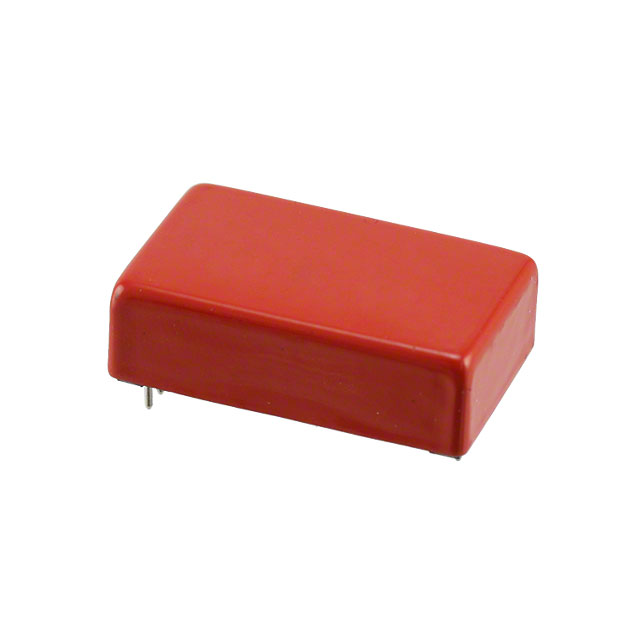 7104-24-1100 - 7000-SERIES