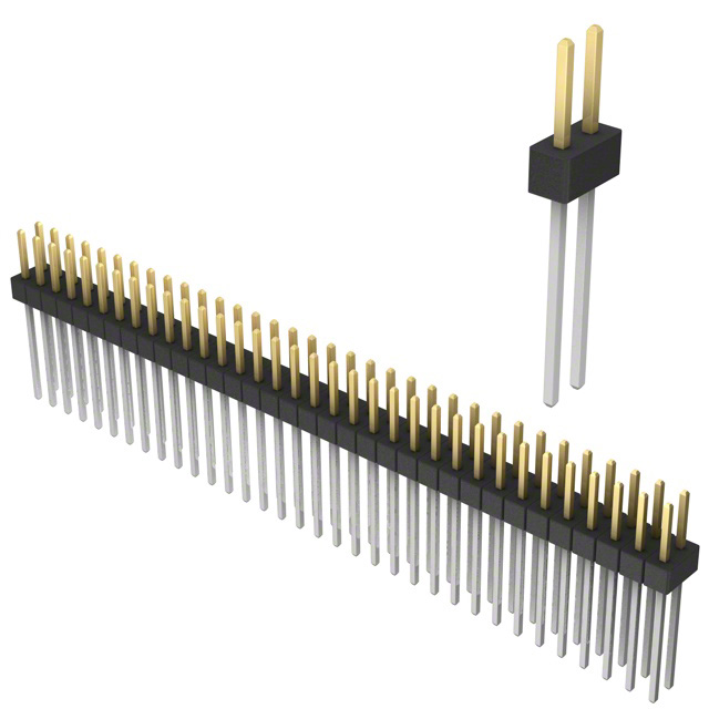 PBC34DAEN - PBC34DAEN