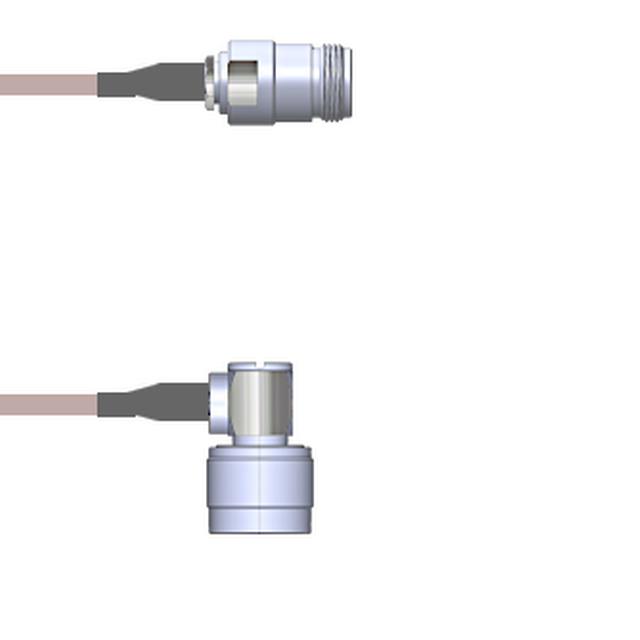 Q-1V02D000R012i - Q-1V02D000R012i