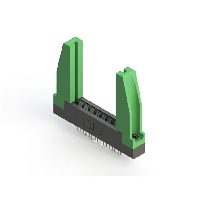 356-008-400-178 - 356-008-400-178