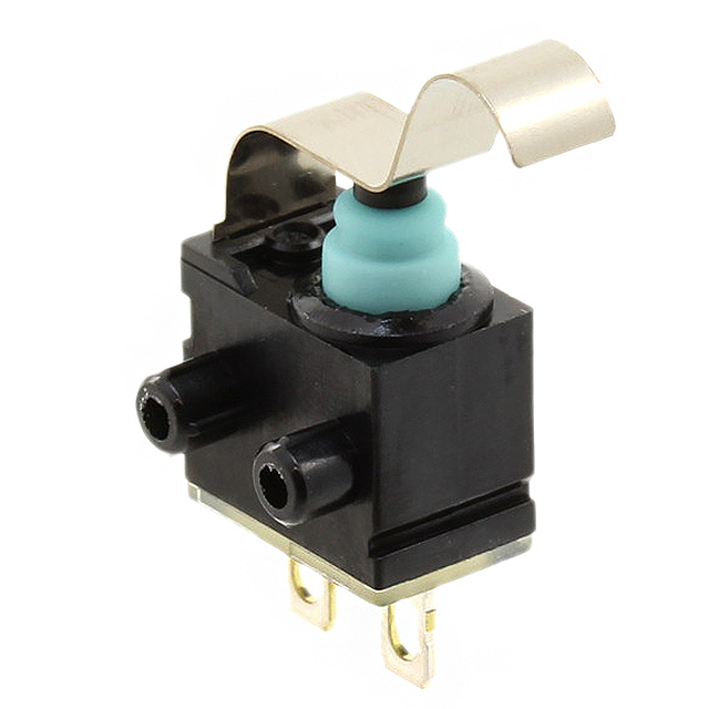 ASQMR16438A - ASQM16428