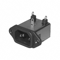 857-10/049 - 857 Series