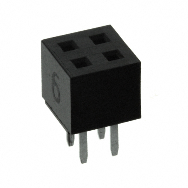 950404-6102-AR - 950404-6102-AR