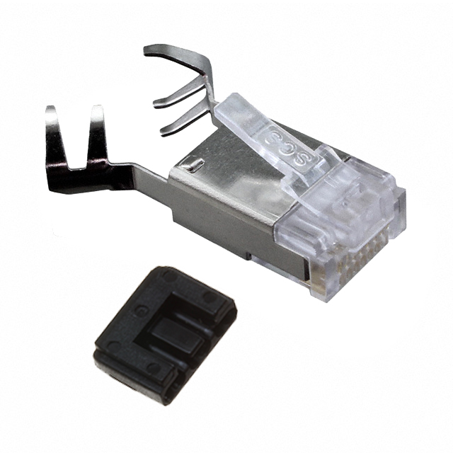 SS-39200-010 - 39 Series