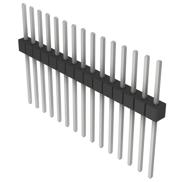 PEC15SFEN - PEC15SFEN