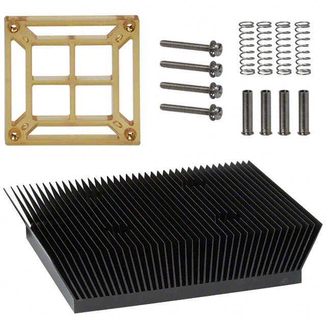 ATS-57002-C1-R0 - ATS-57002-C1-R0