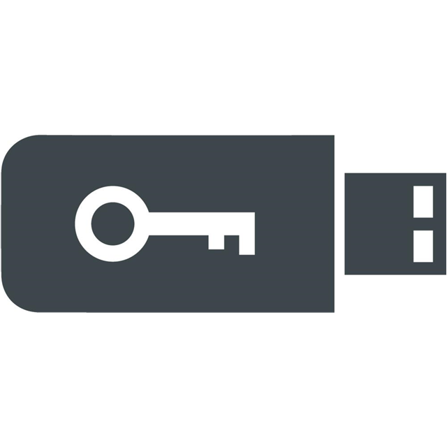 6ES78601XA020XE5 - MFG_6AV21012AA050BD5