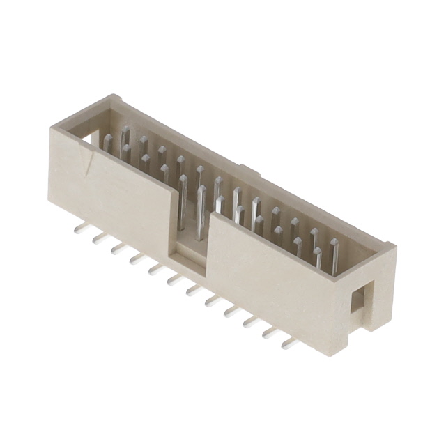 HTST-112-01-TM-DV-P - HTST-112-01-TM-DV-P