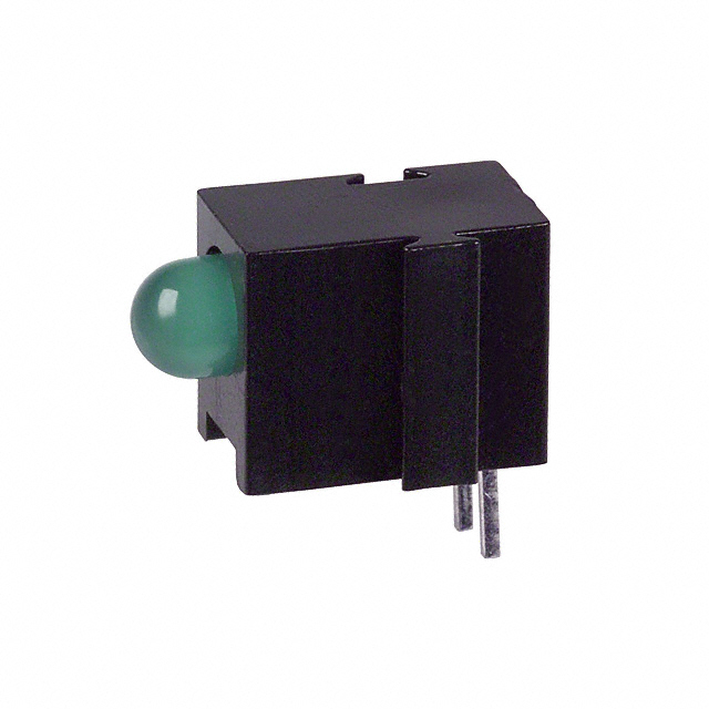 SSF-LXH2300GD-LM - SSF-LXH2300GD-(5V)-LM, SSF-LXH2300LGD-LM