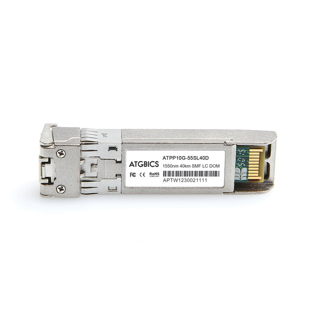 AR-SFP-10G-ER-C - J9153A-C